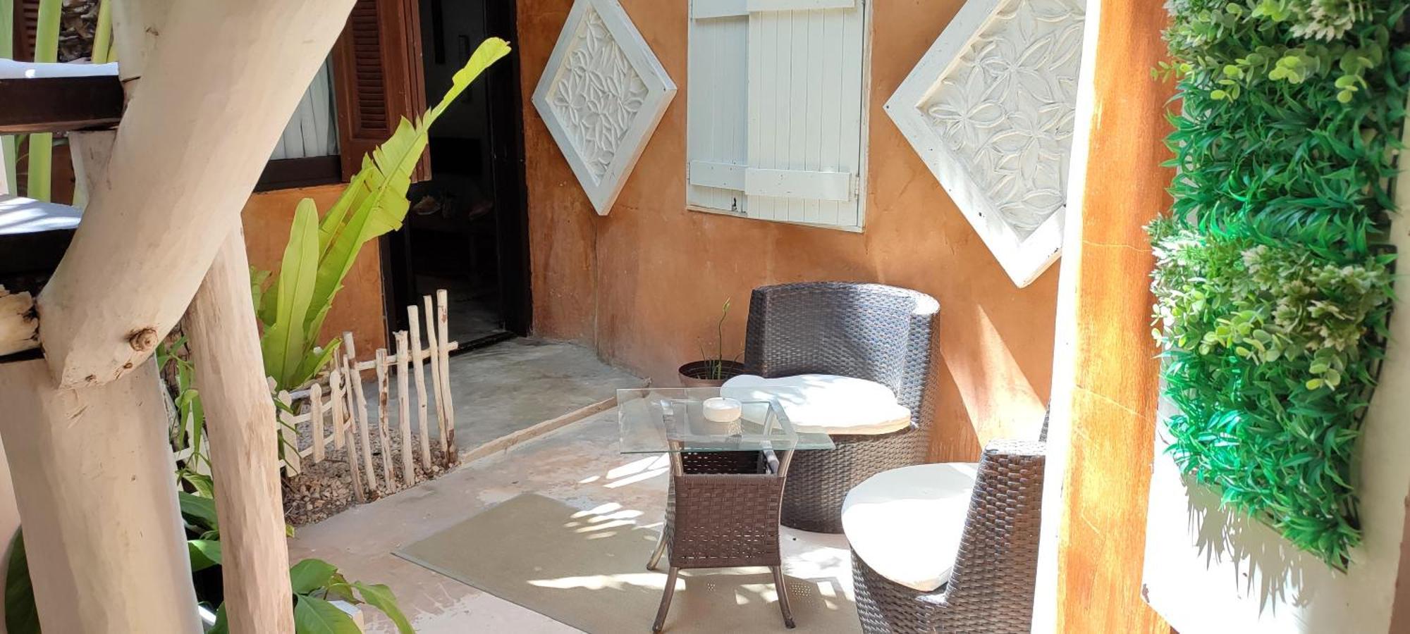 Hotel Las Estrellas 4*